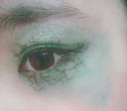 팡파레