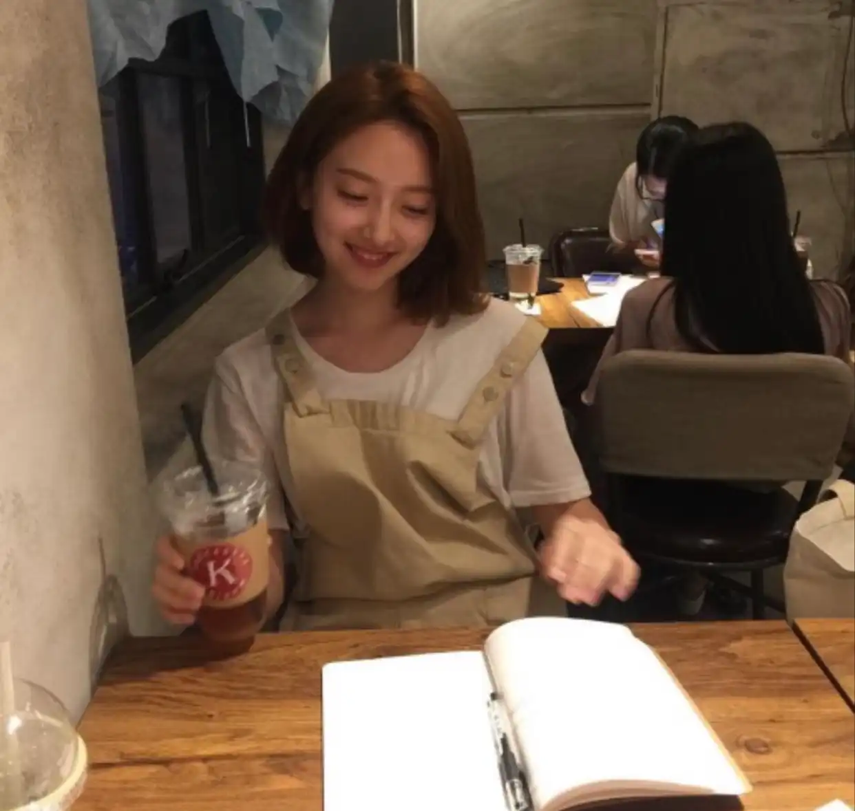 토망토망
