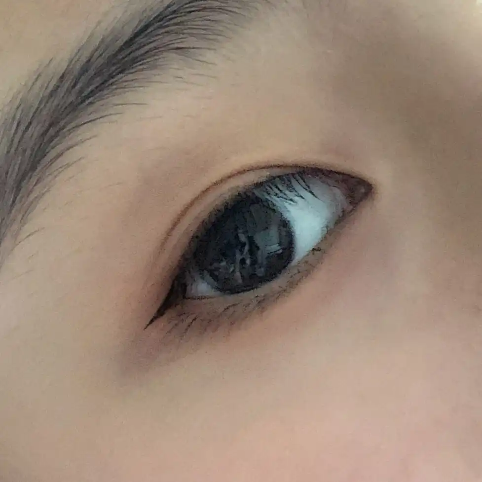서현이이이이잉