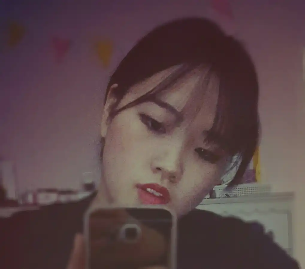 곰돌이푸와친구들