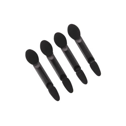 섀도우 팁 4PCS (미니)