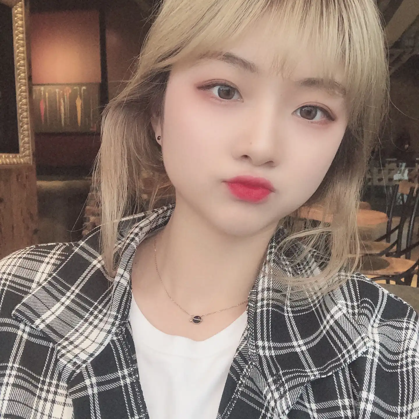 써써써