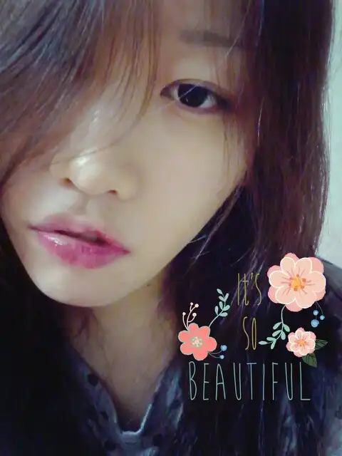 마이미