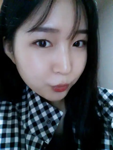 왕나
