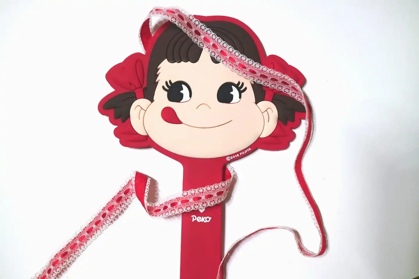 하루일기장 유저 프로필 이미지
