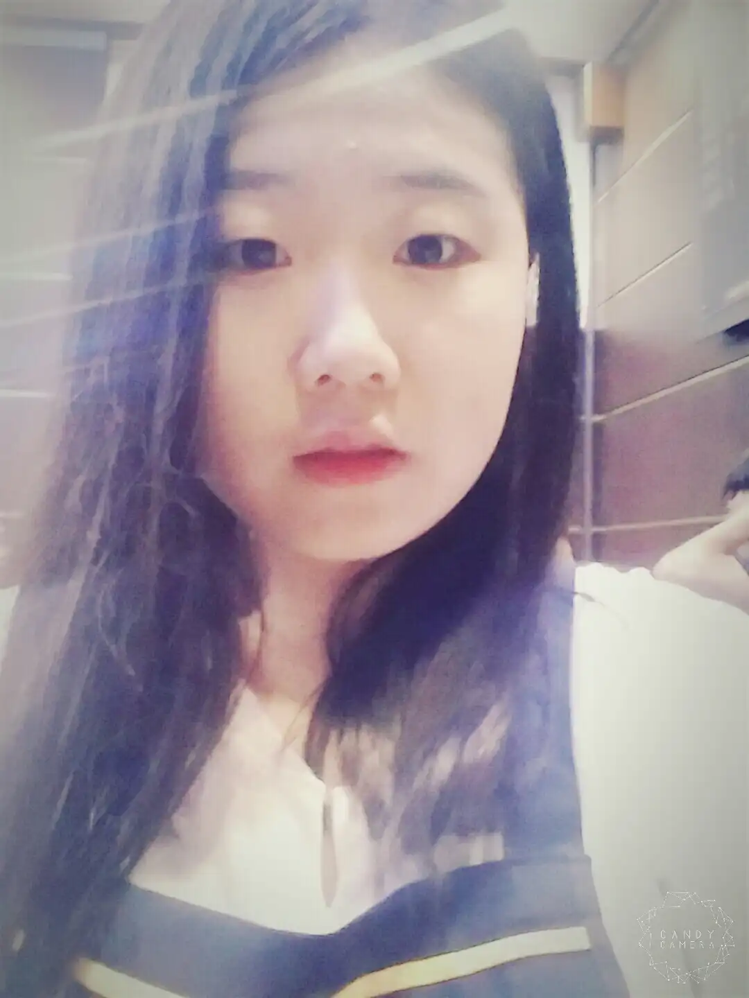 곰촌녀