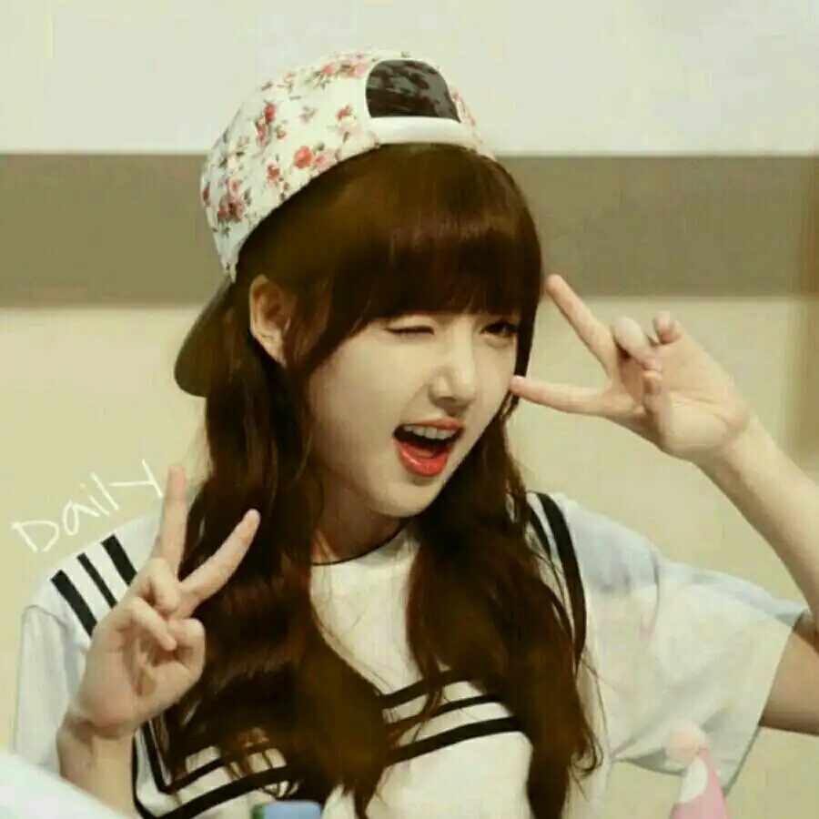 캐럿한별