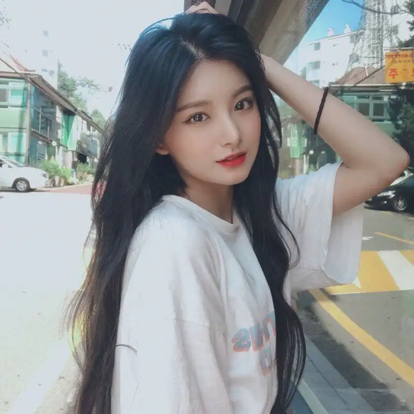 하늘_06