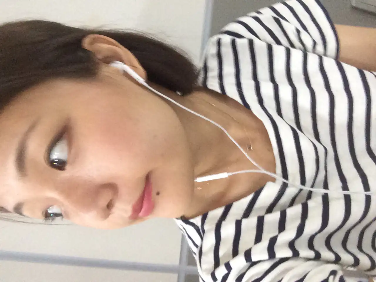 듕규리