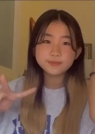 jiyungim595