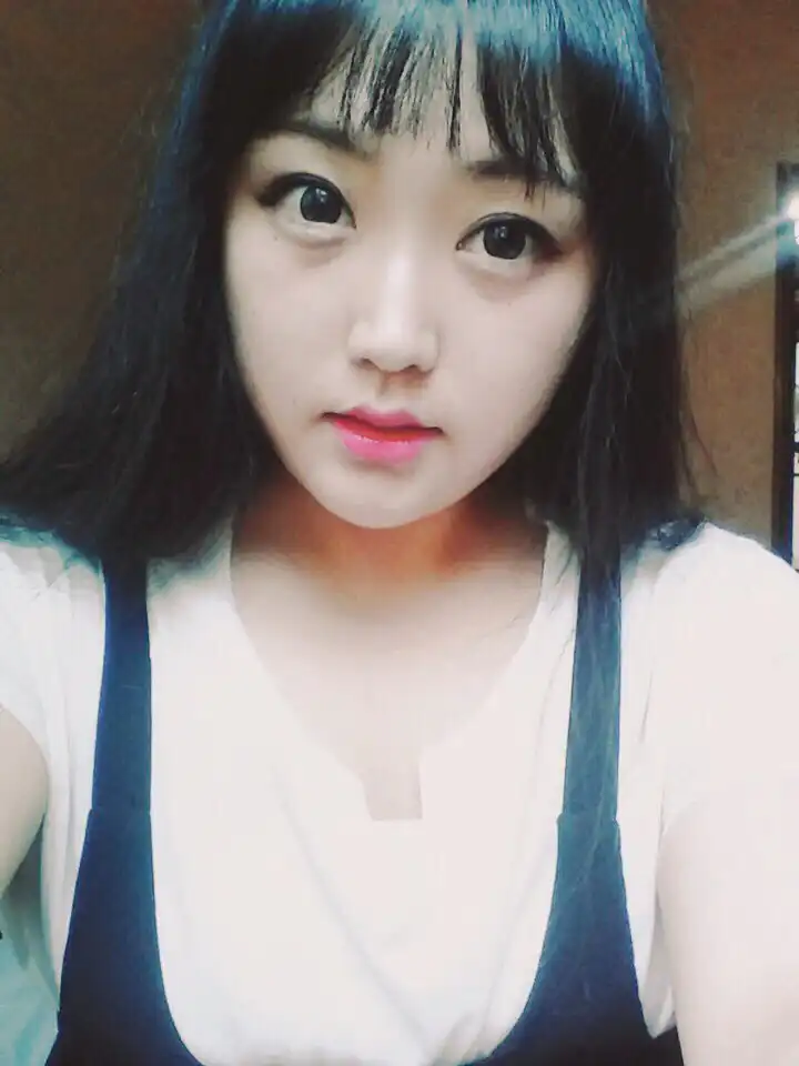 꽃정임