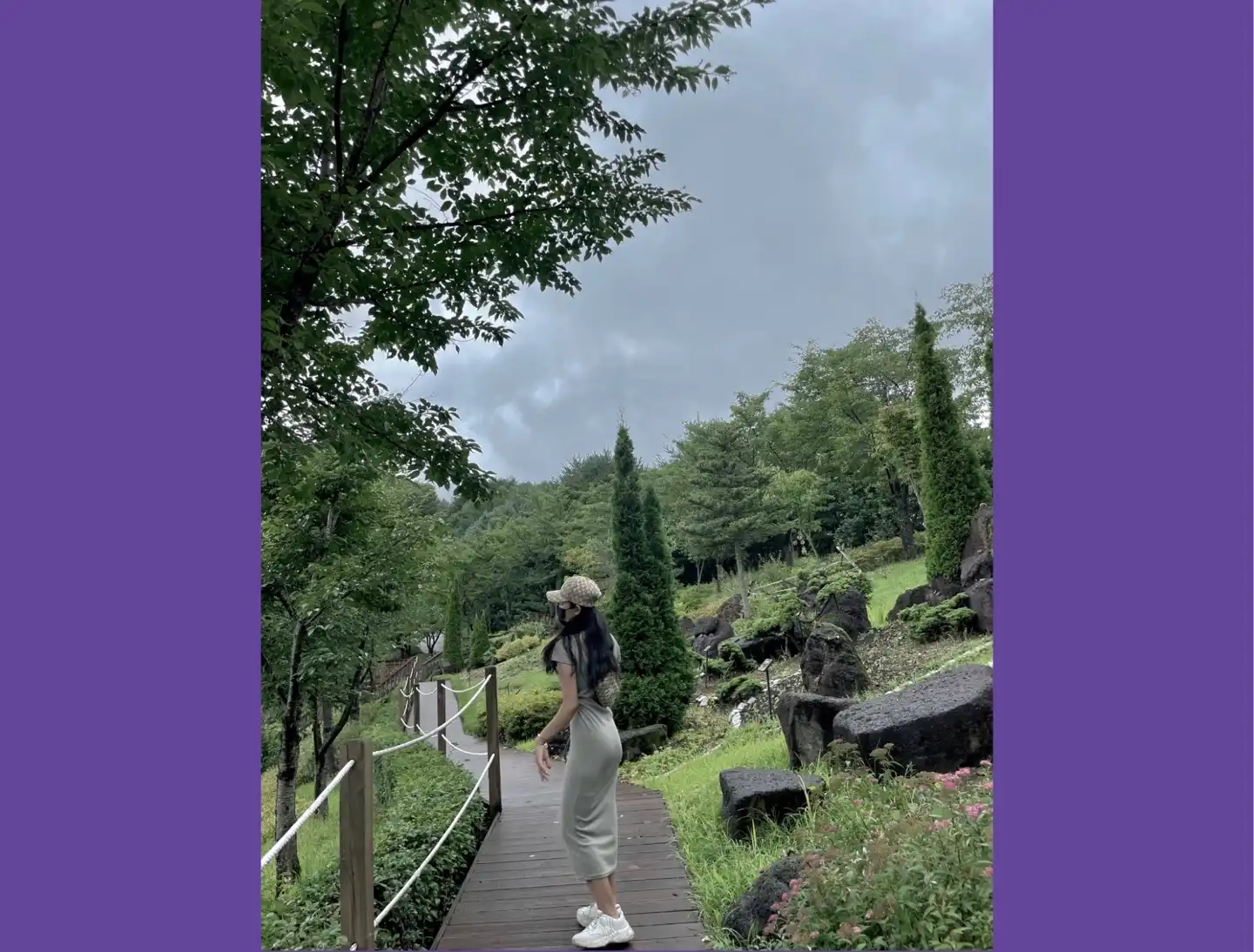 브레드사장