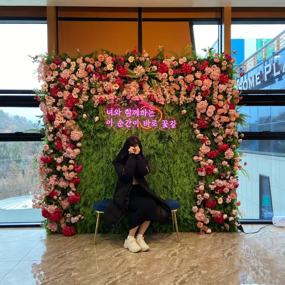 딴따라앙