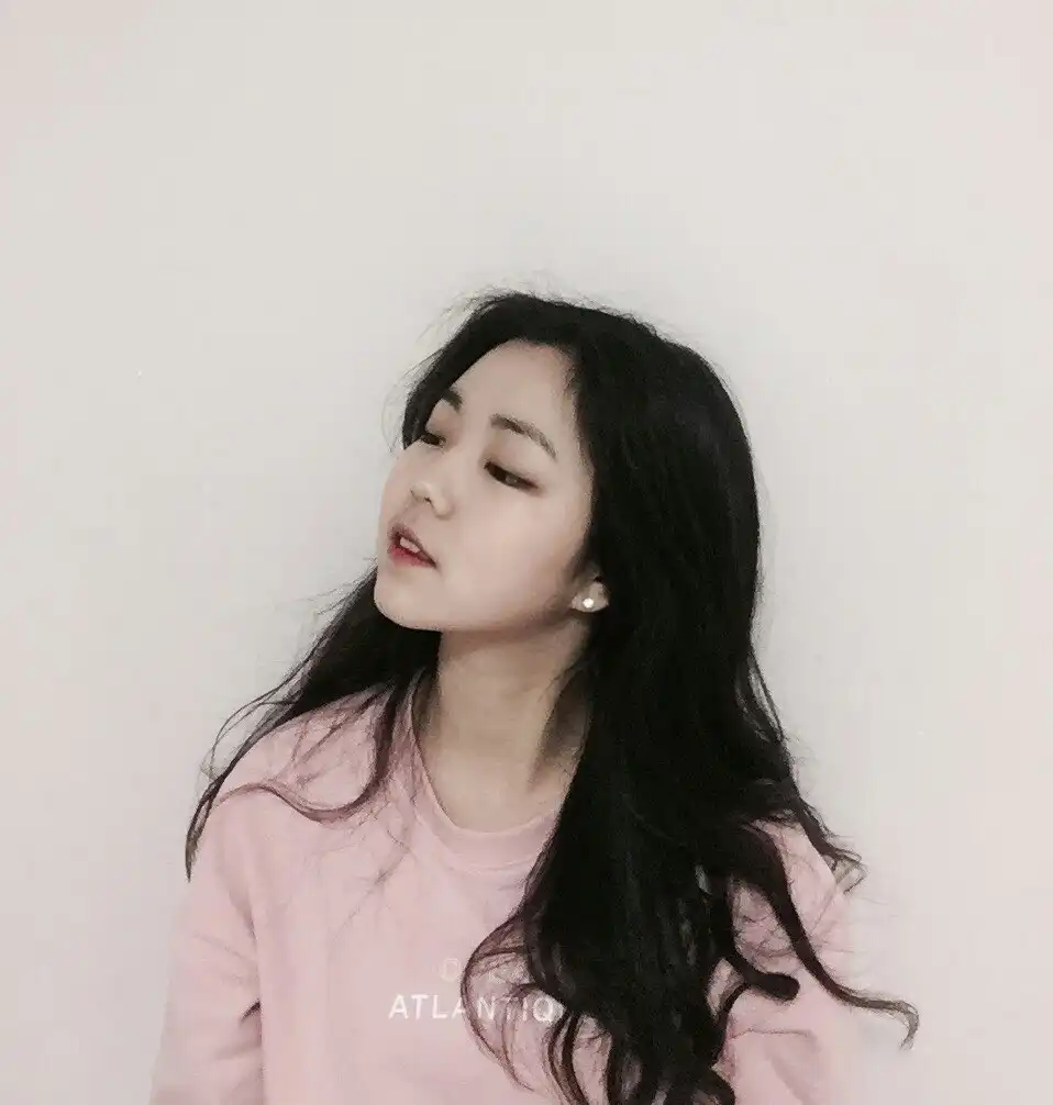 핸톨