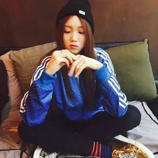 언현