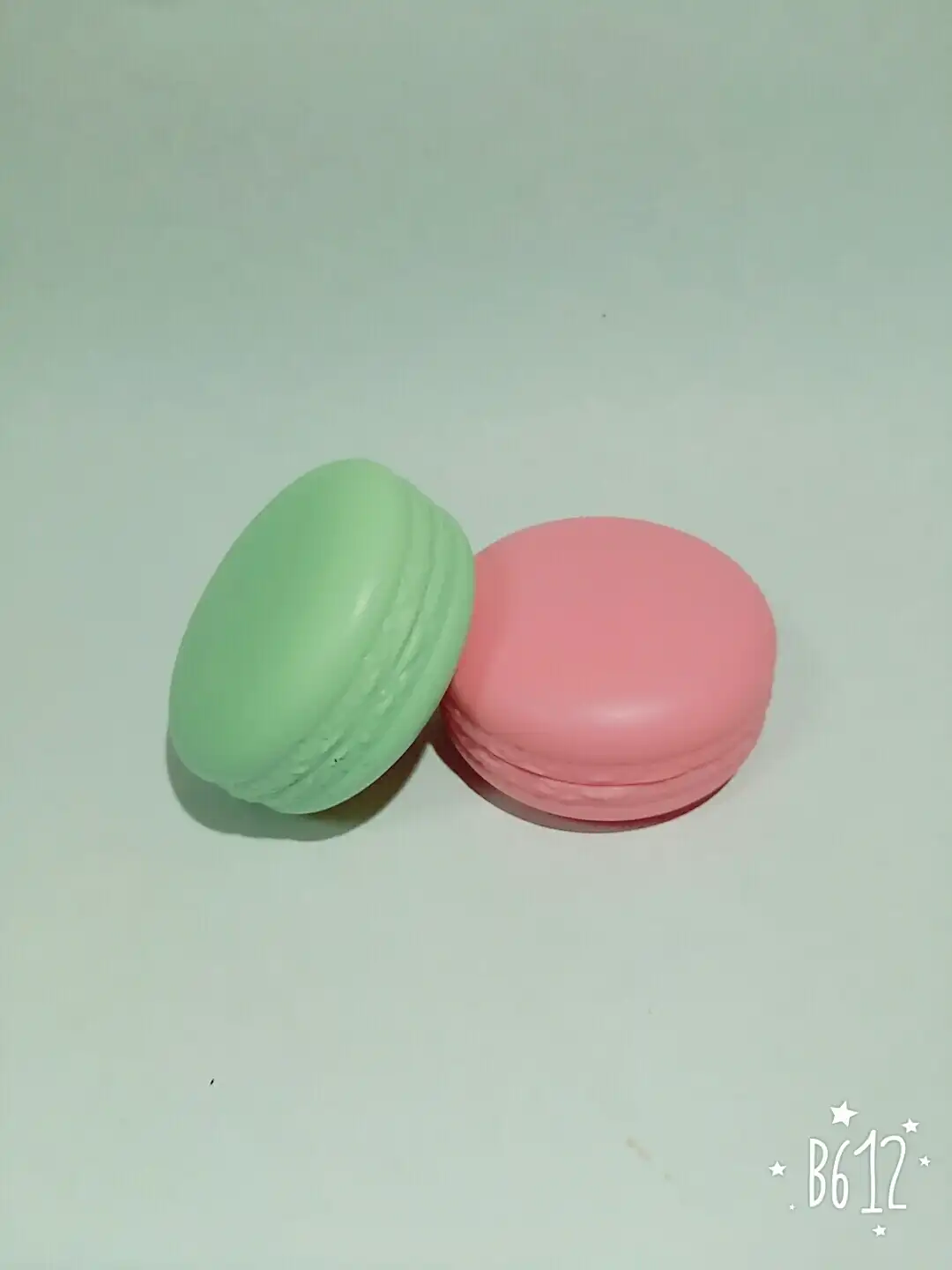 작은사랑