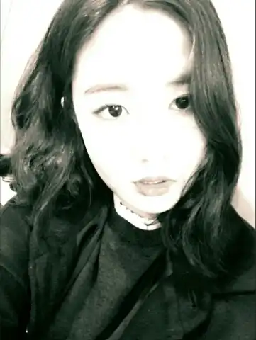 양아름ㄱ