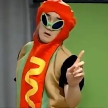 이잉이잉잉잉잉