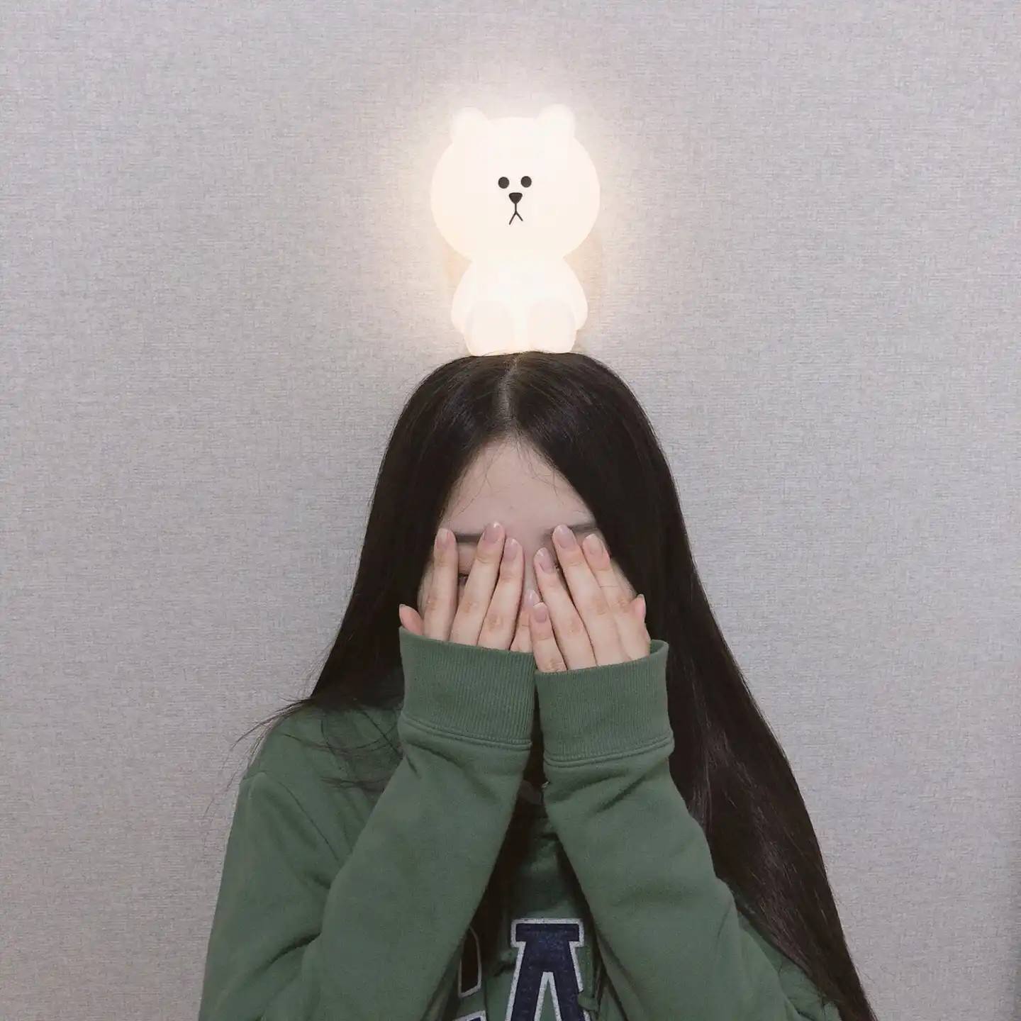 라온제나oo