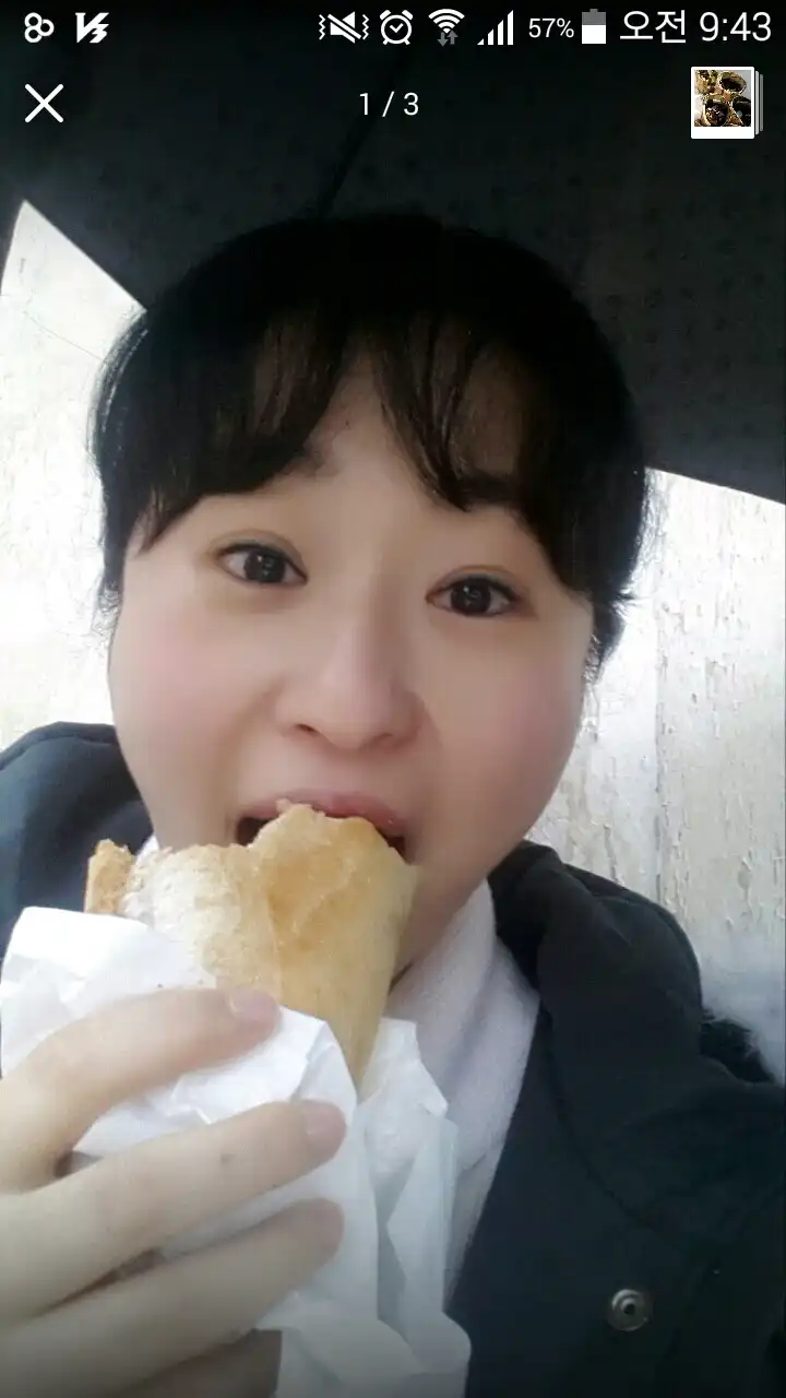 유저 프로필 사진