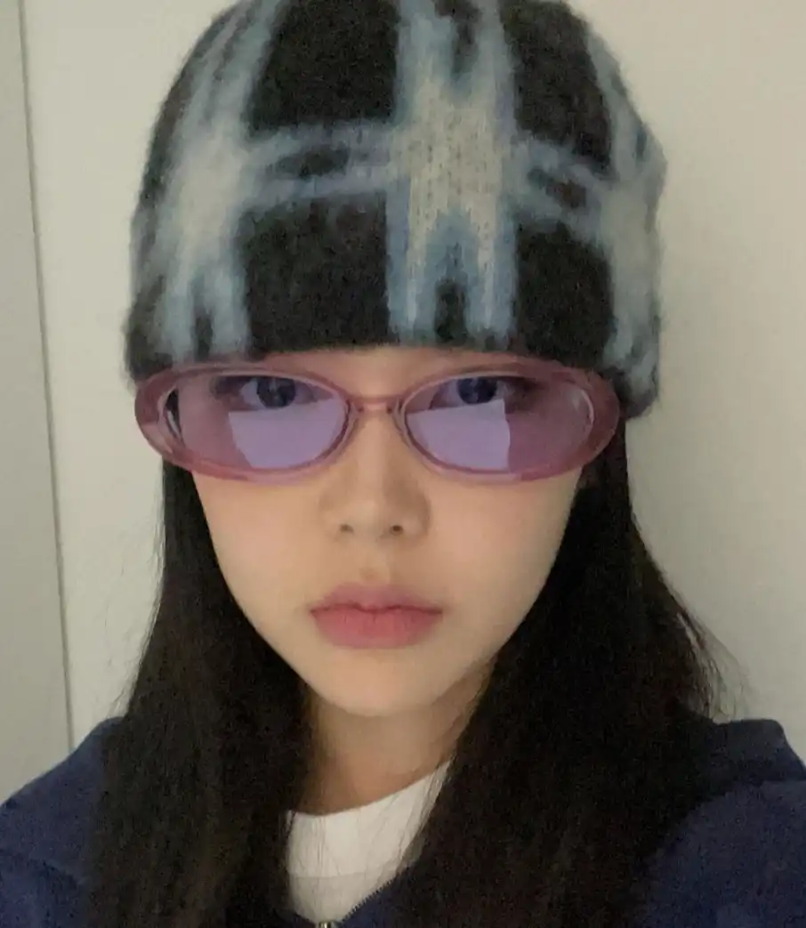 삐리빠리뽀