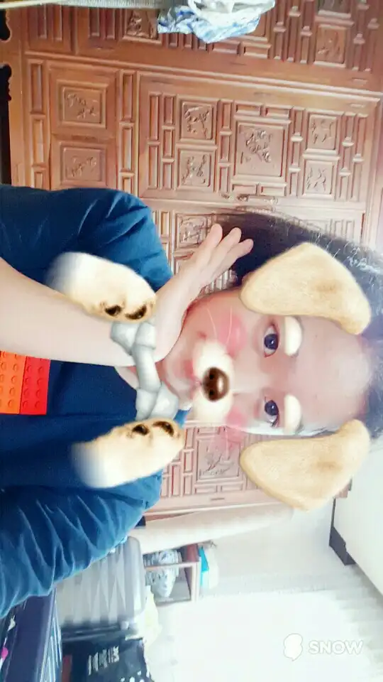 ㄴ공룡