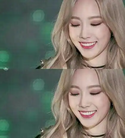 짱구의파우치