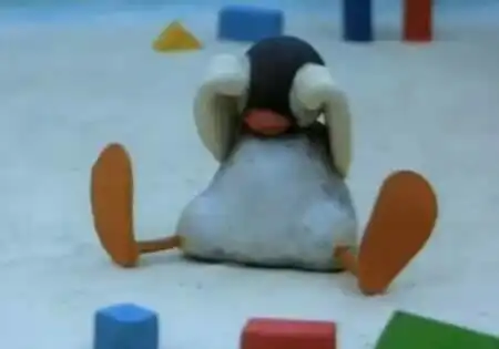 꿈양꿈양