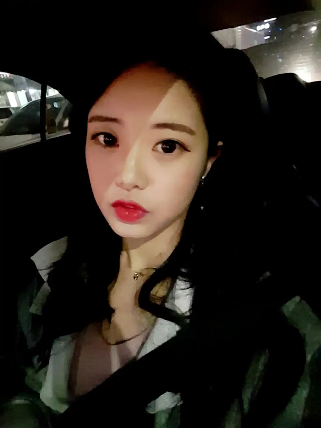 나리찡