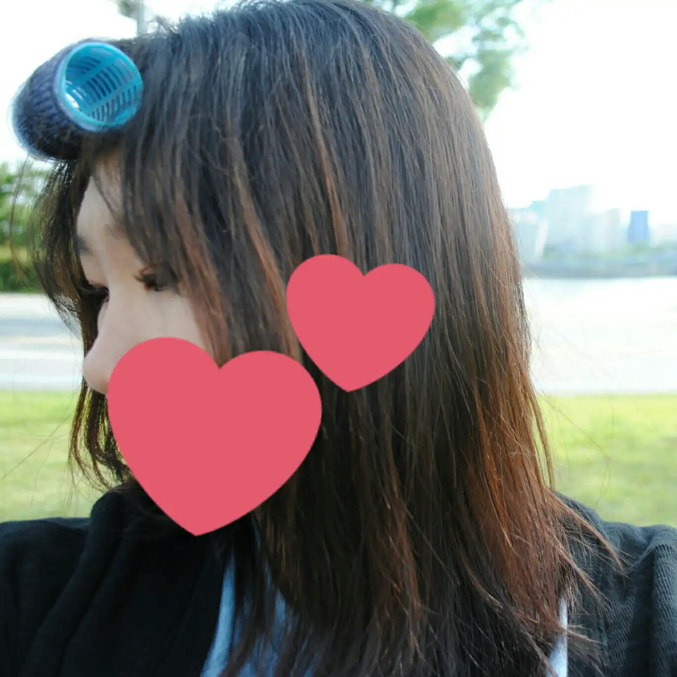 후치s