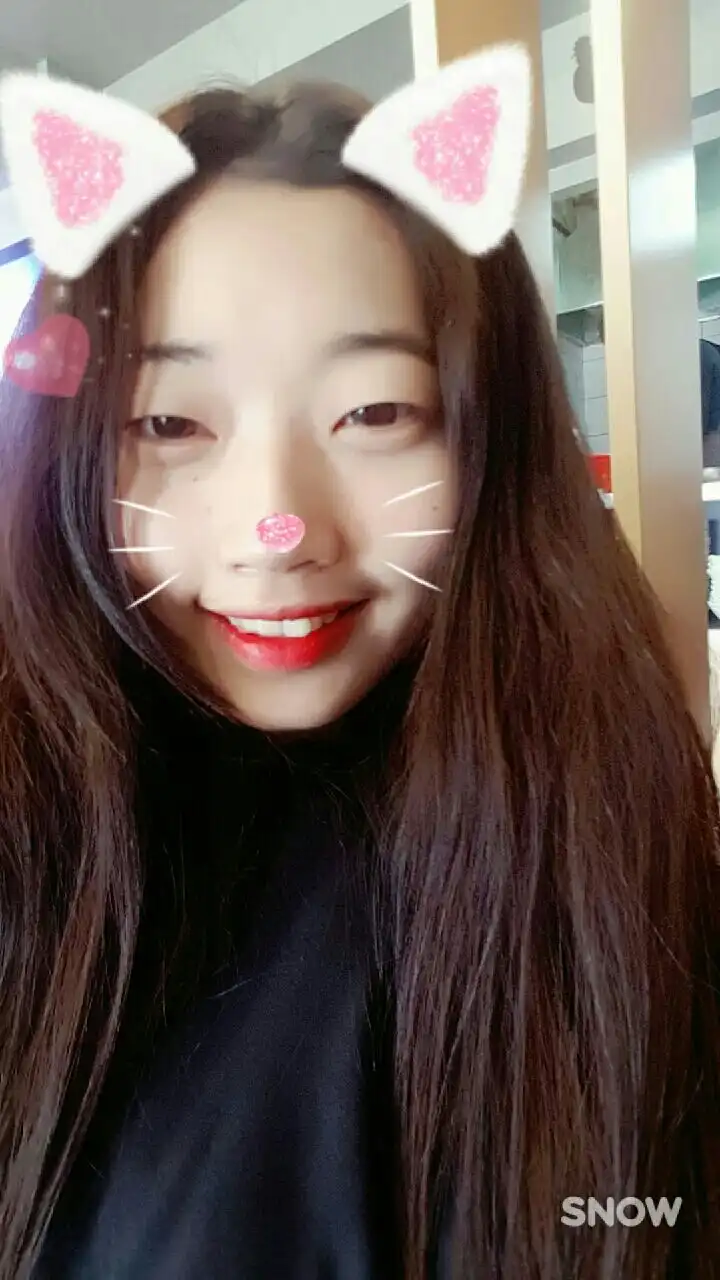 지연두웅