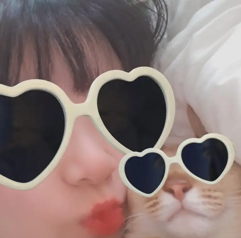수민0000