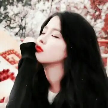 니뉴리