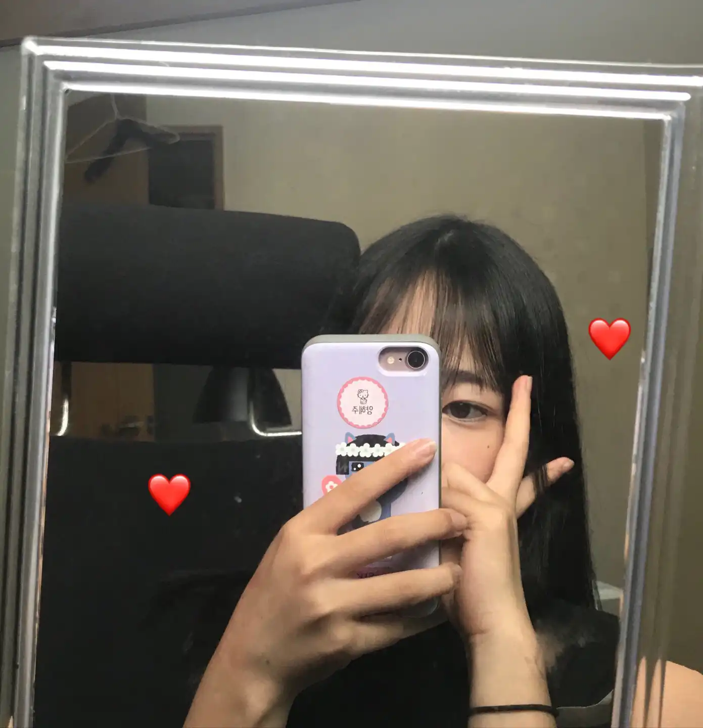 캬드값줘체리_22