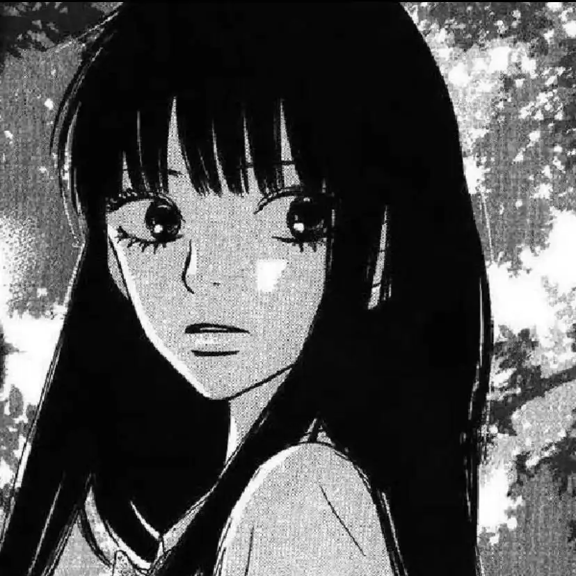 ギュリ
