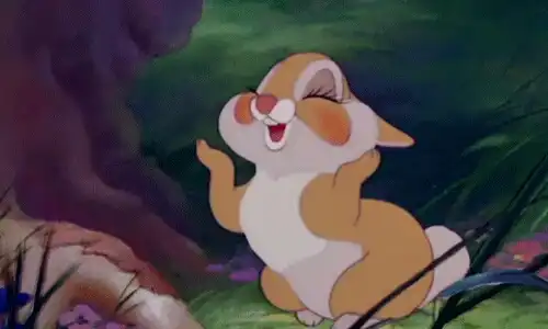 Oel