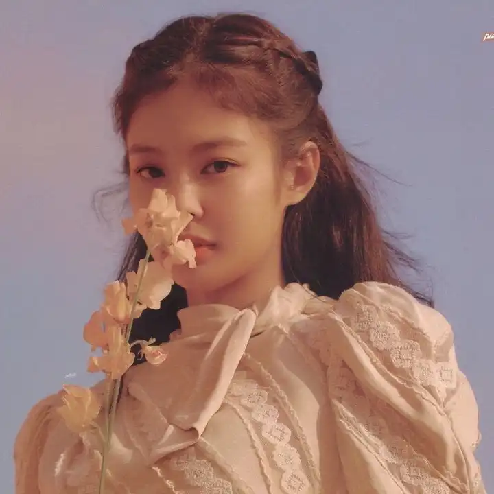 꼰머