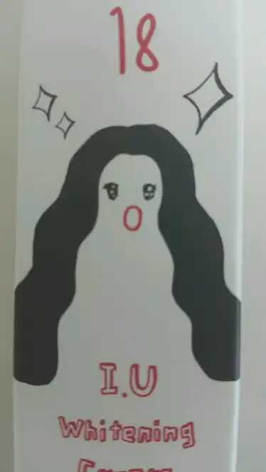 세뇨리타