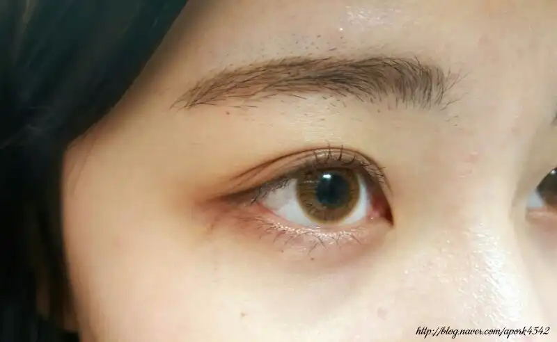 뷰블아린