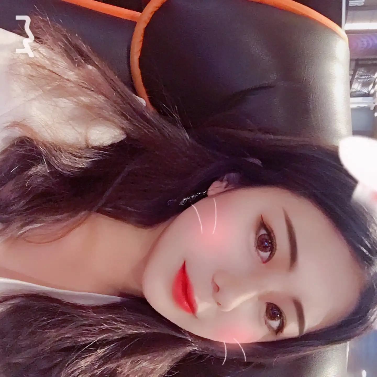 belle316