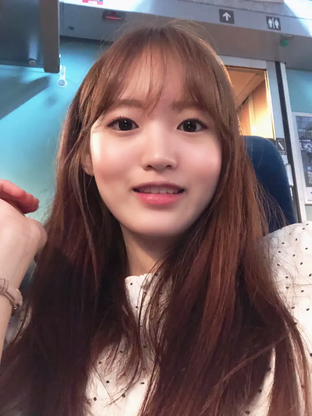 yeonjuu