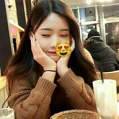 베얼