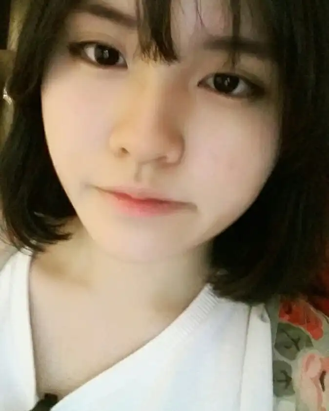 JINs