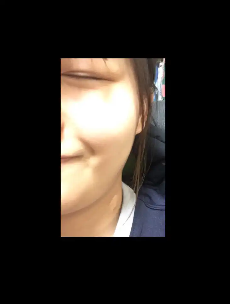속쌍_킴