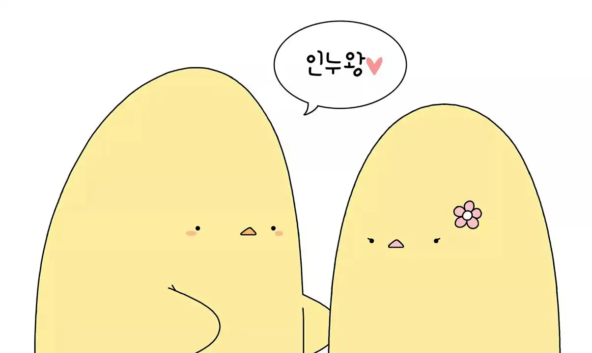 울산동그리안경