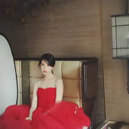 윙딥