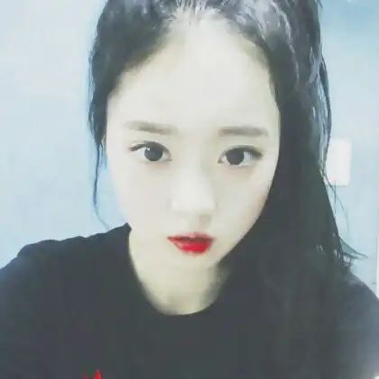 채지민