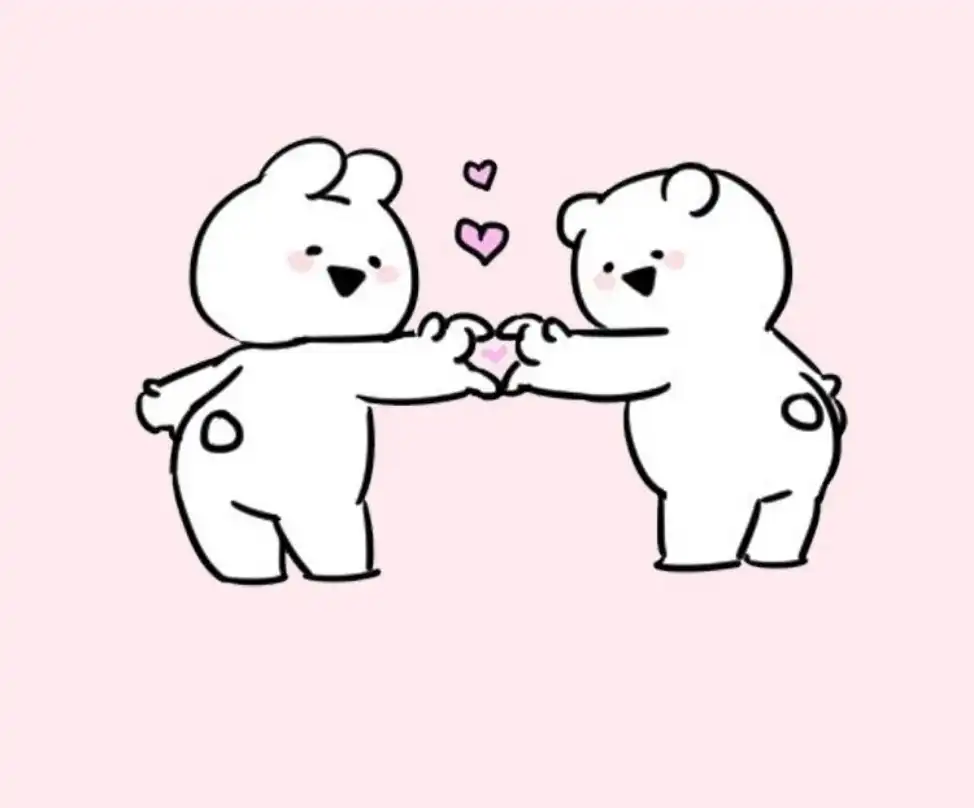 스머피이