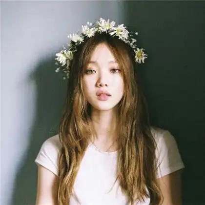 혠앙