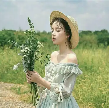 몽슈슈네